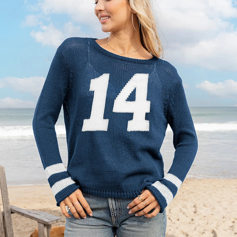 highline-blue-breaker-white