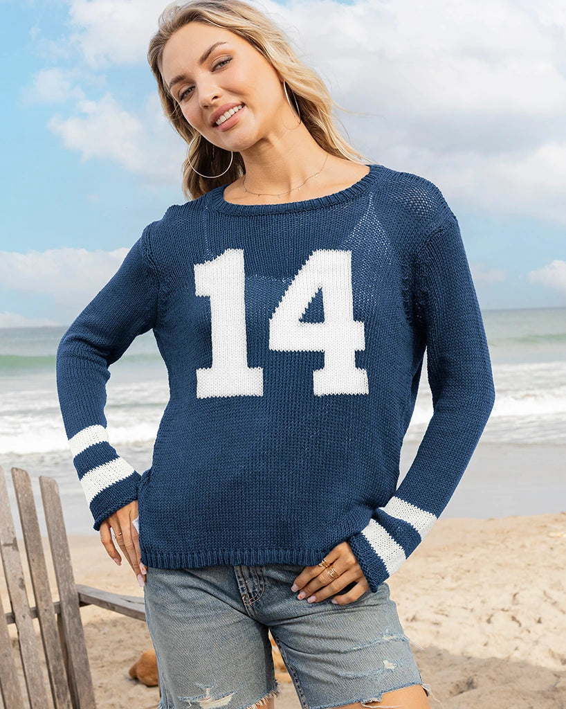 highline-blue-breaker-white