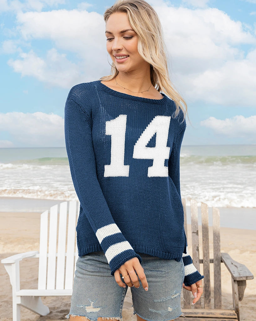 highline-blue-breaker-white