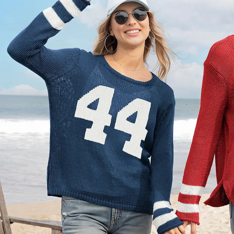 highline-blue-breaker-white