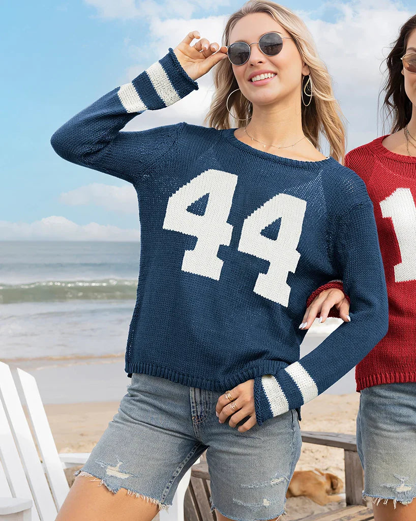 highline-blue-breaker-white