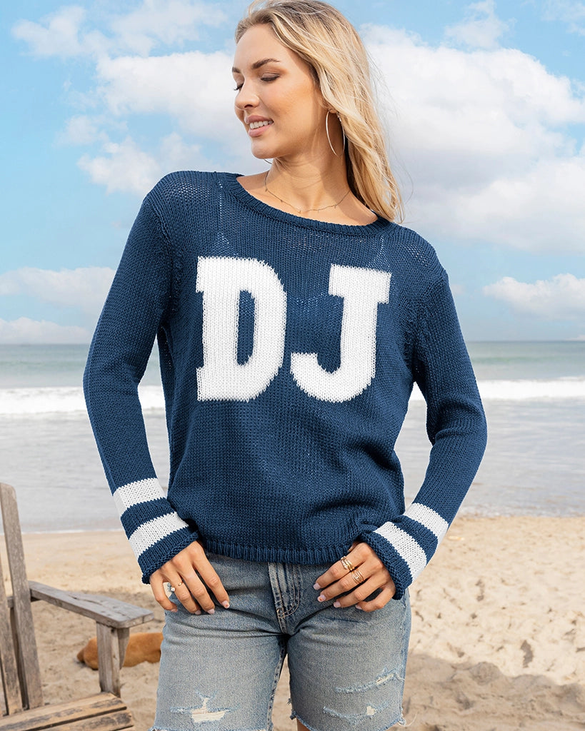 highline-blue-breaker-white