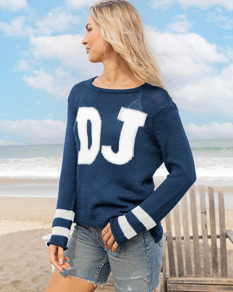 highline-blue-breaker-white