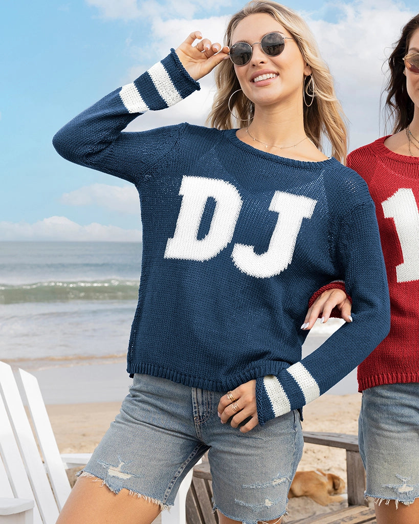 highline-blue-breaker-white