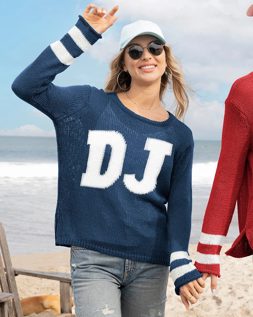 highline-blue-breaker-white