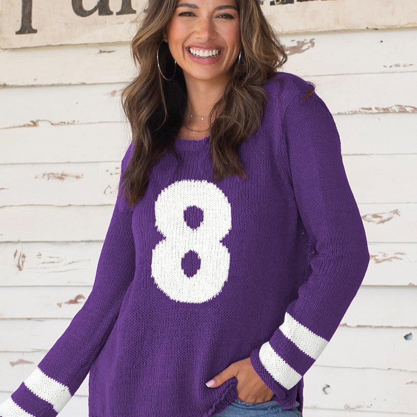 night-shade-purple-breaker-white