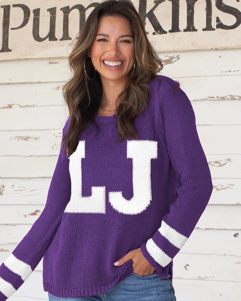 night-shade-purple-breaker-white