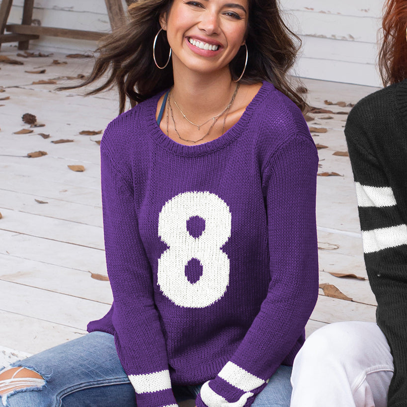 night-shade-purple-breaker-white