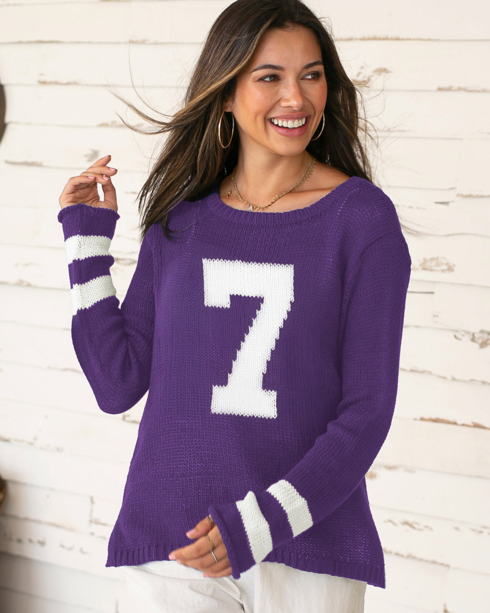 night-shade-purple-breaker-white