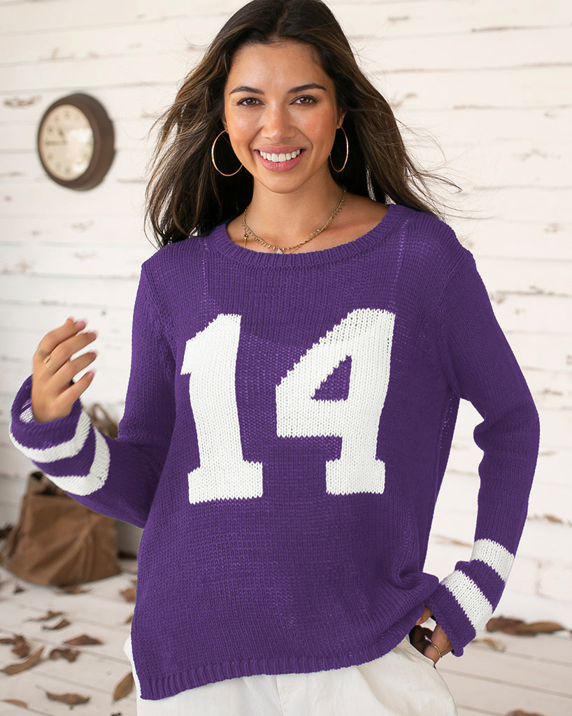 night-shade-purple-breaker-white