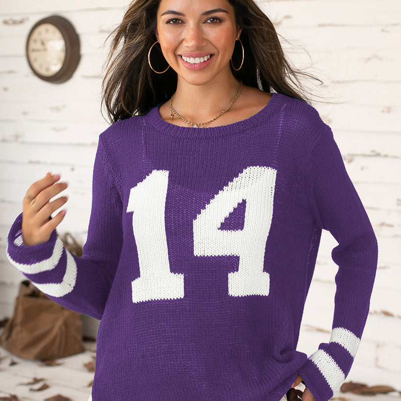 night-shade-purple-breaker-white