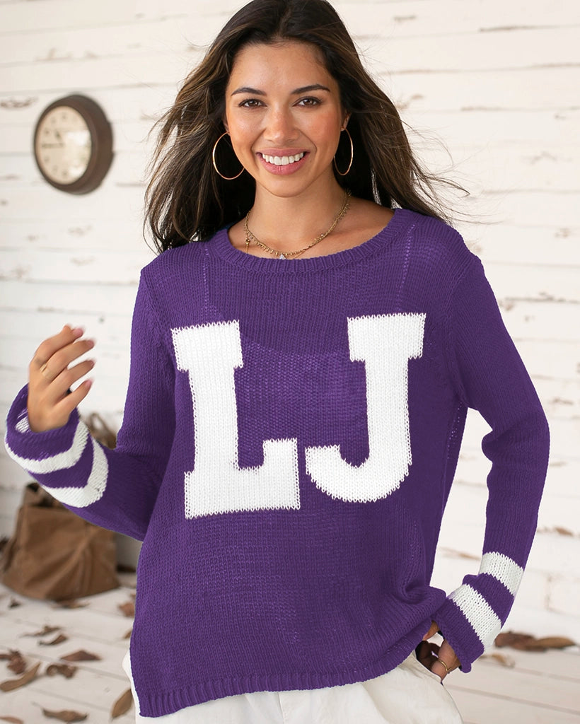 night-shade-purple-breaker-white