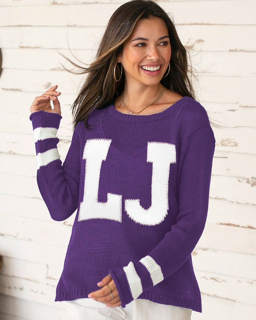 night-shade-purple-breaker-white