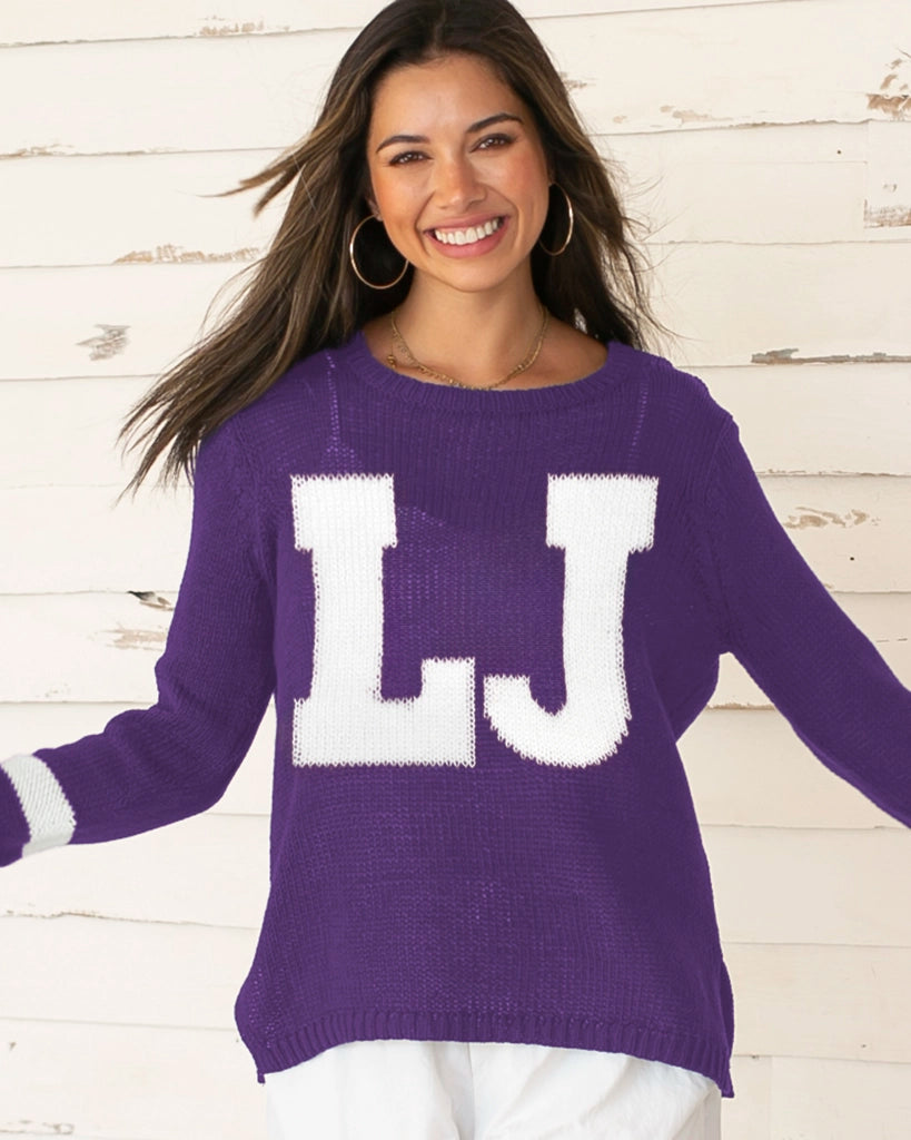 night-shade-purple-breaker-white