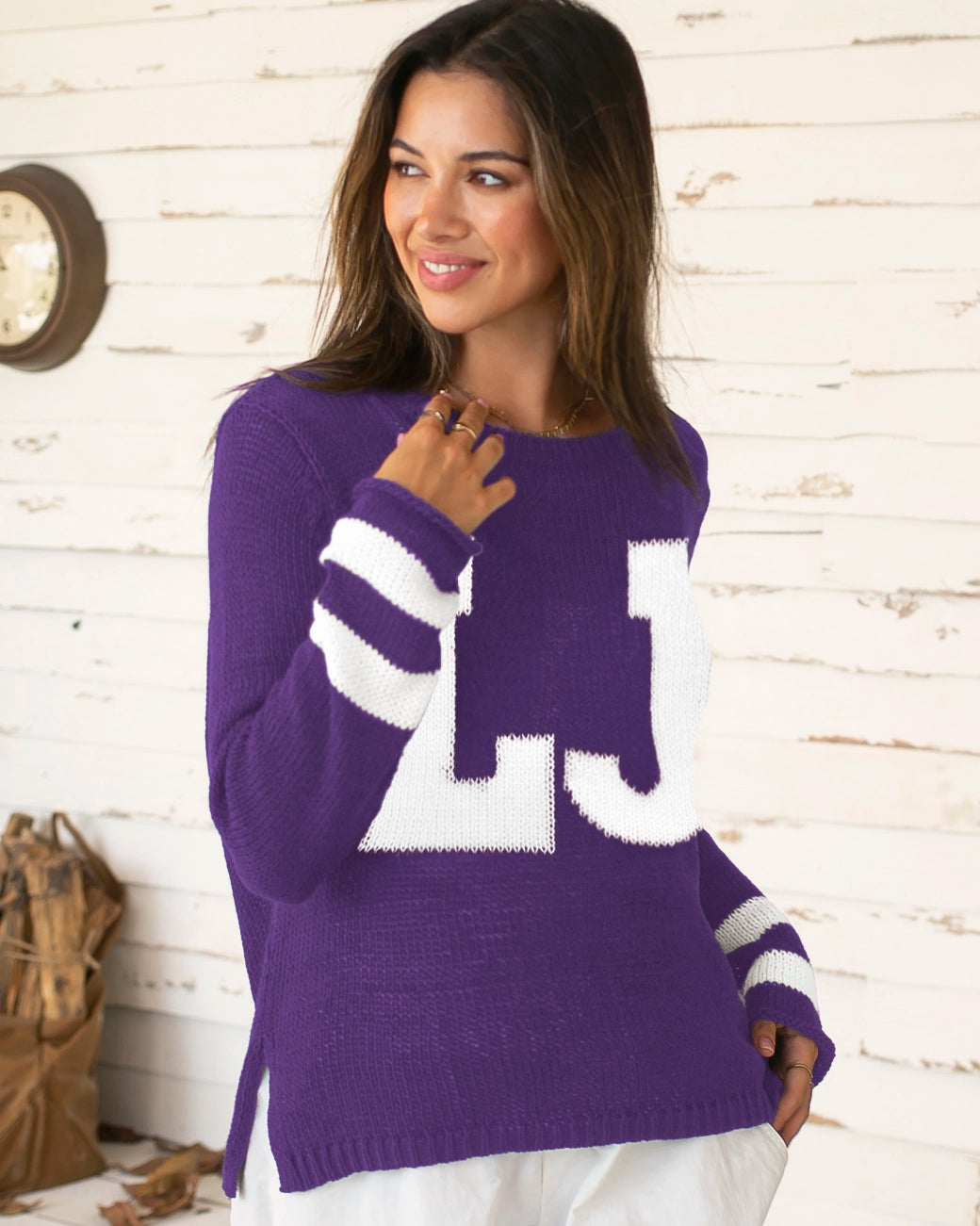 night-shade-purple-breaker-white