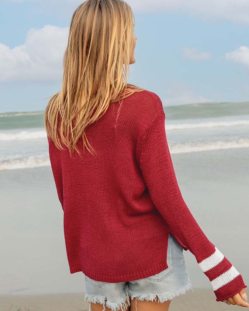 red-chile-breaker-white