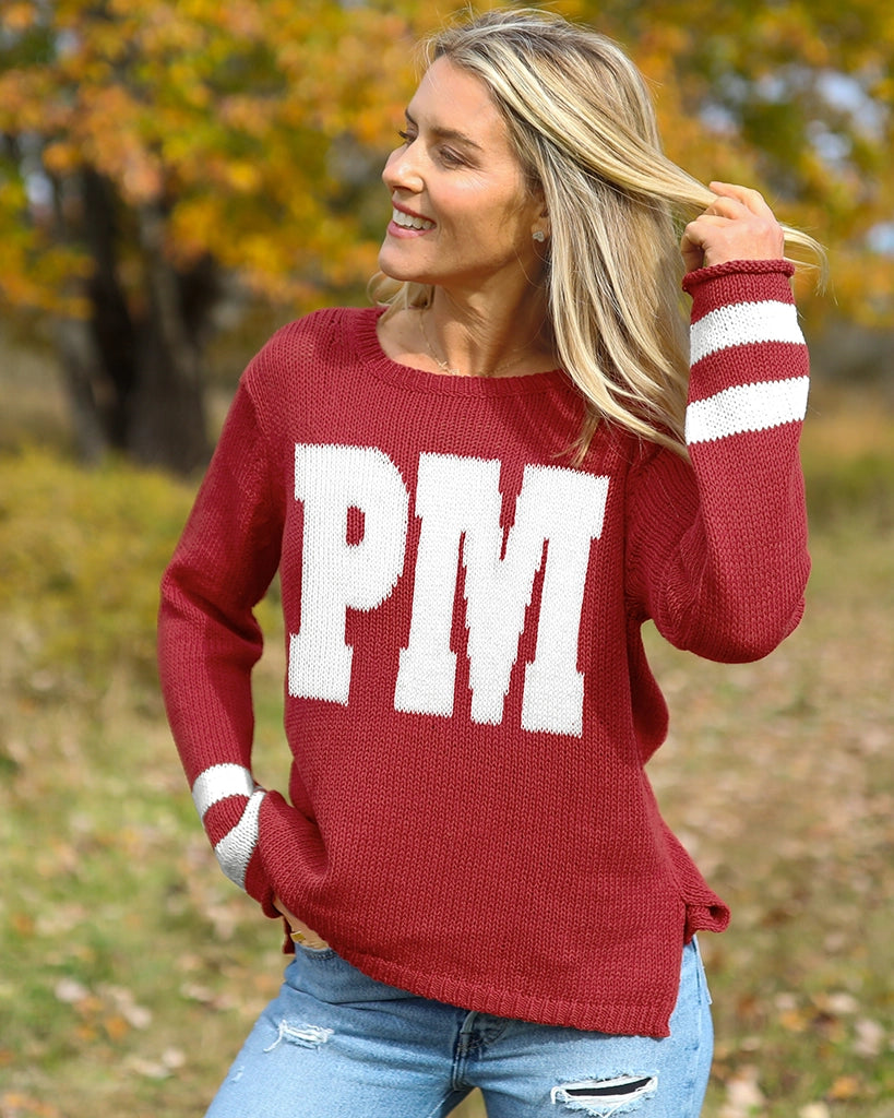 red-chile-breaker-white