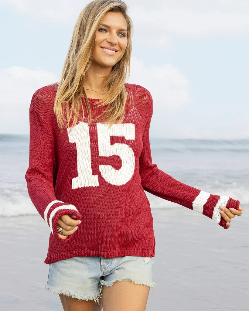 red-chile-breaker-white