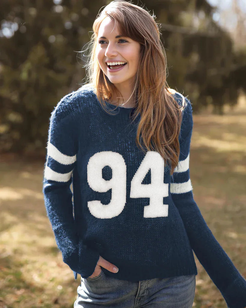 highline-blue-pure-snow