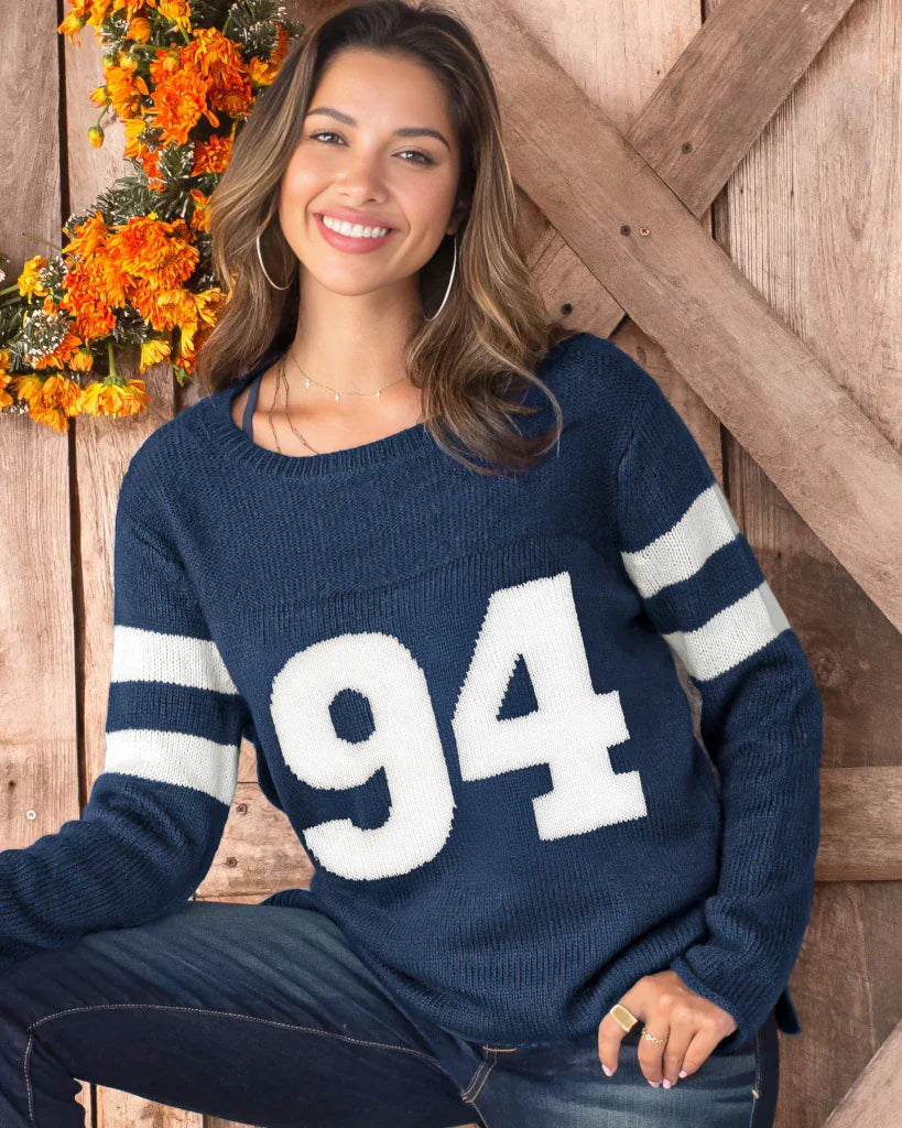 highline-blue-pure-snow