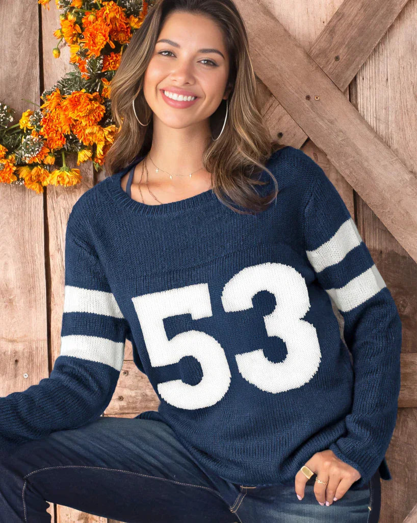 highline-blue-pure-snow