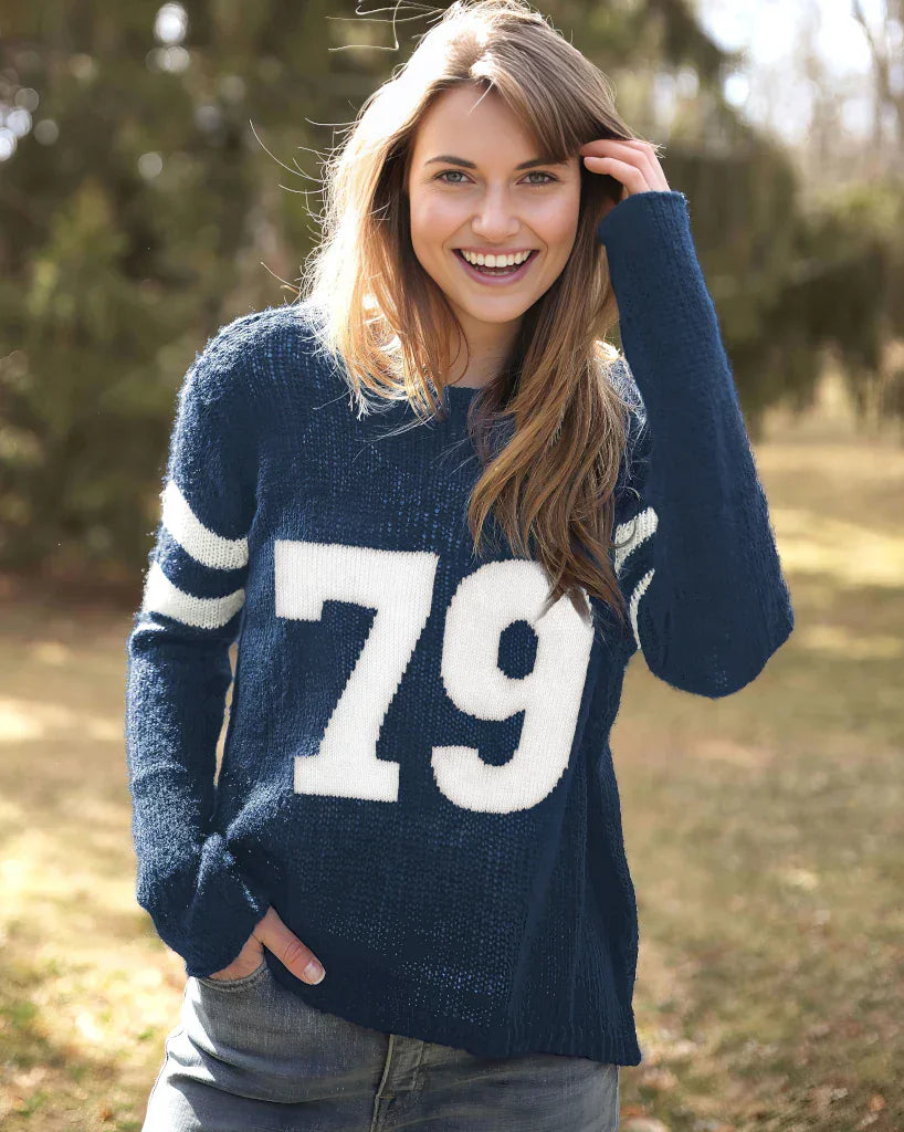 highline-blue-pure-snow