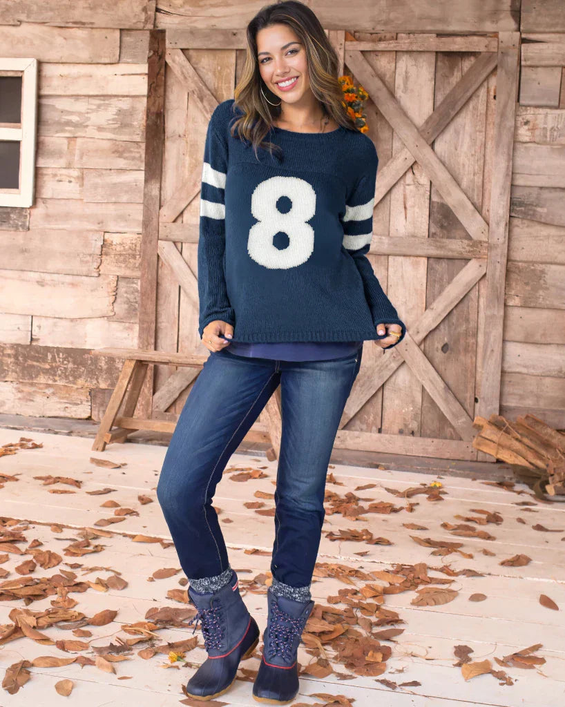 highline-blue-pure-snow