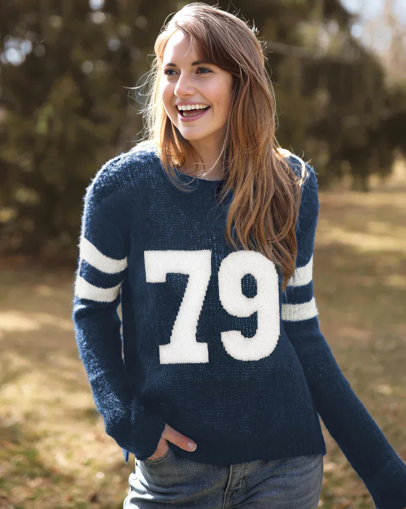 highline-blue-pure-snow