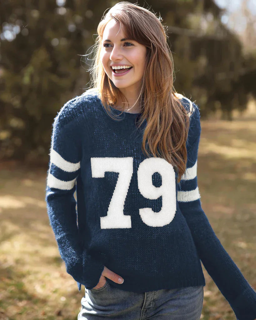 highline-blue-pure-snow