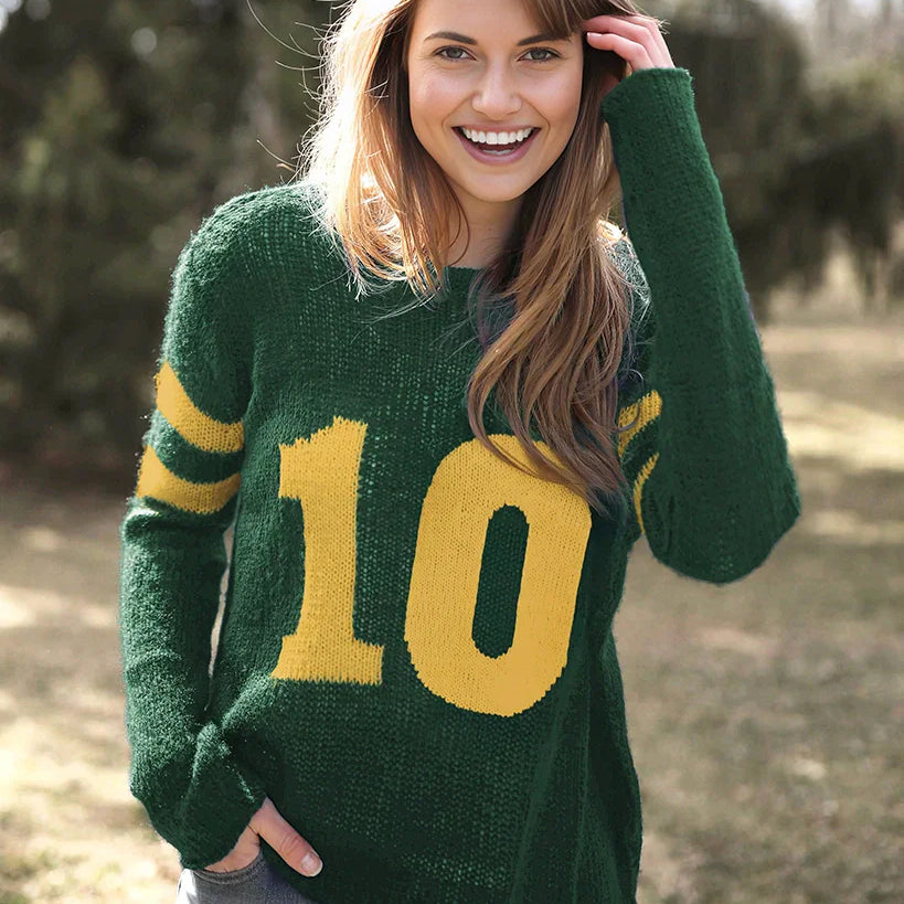 kale-green-gold
