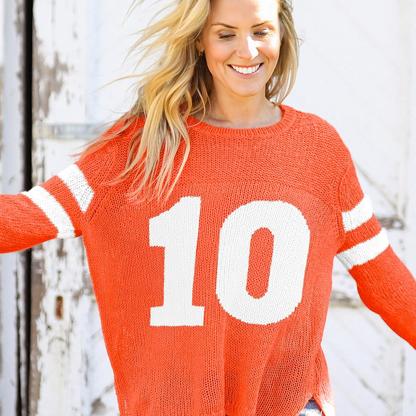 racing-sails-pure-snow