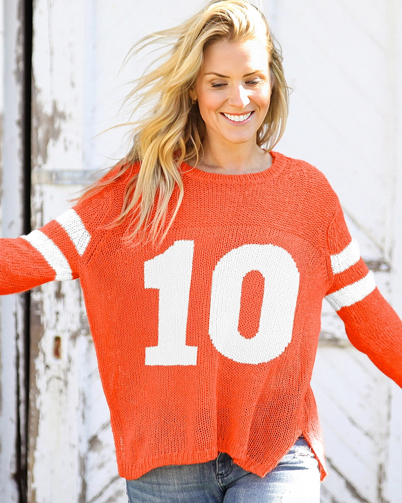 racing-sails-pure-snow