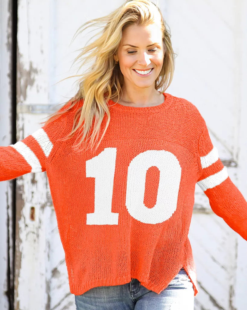 racing-sails-pure-snow