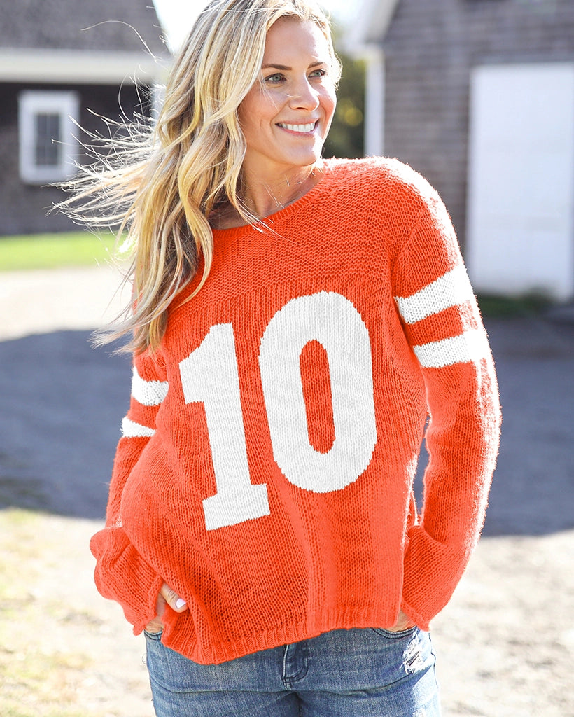 racing-sails-pure-snow