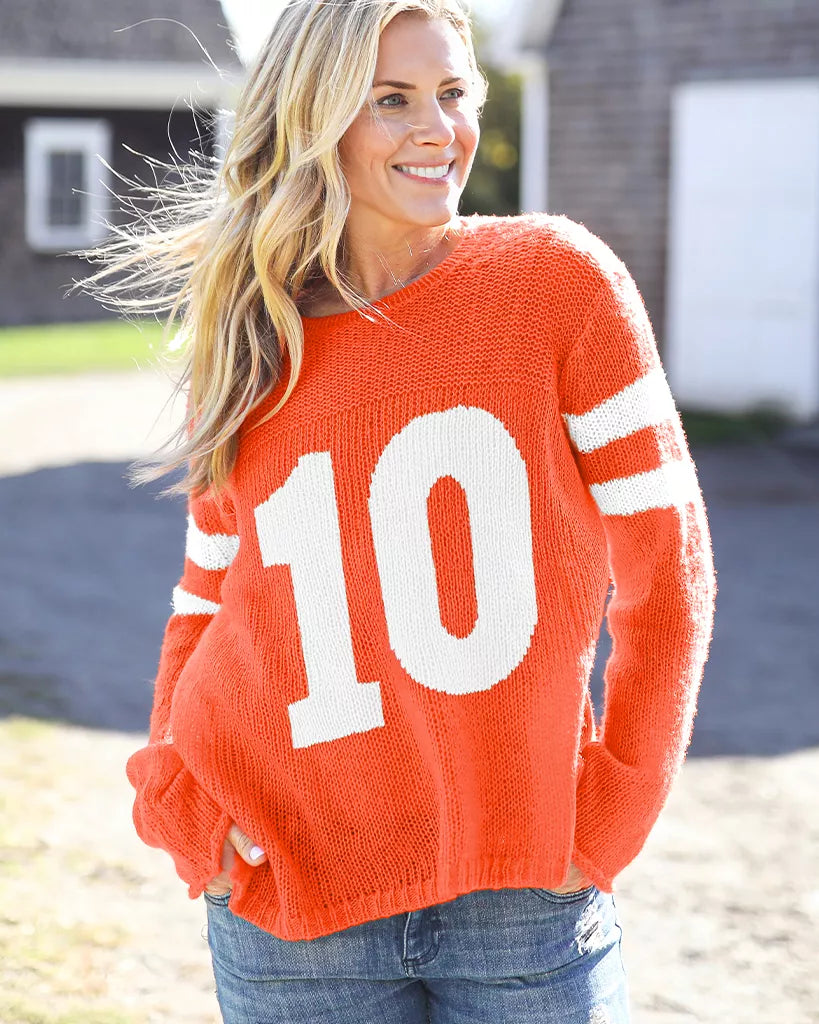 racing-sails-pure-snow