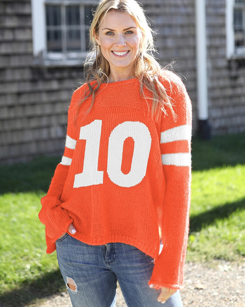 racing-sails-pure-snow