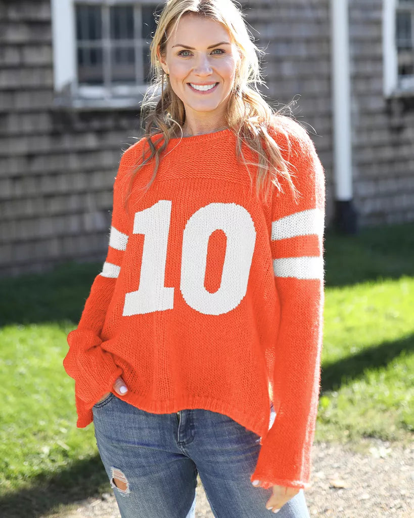 racing-sails-pure-snow