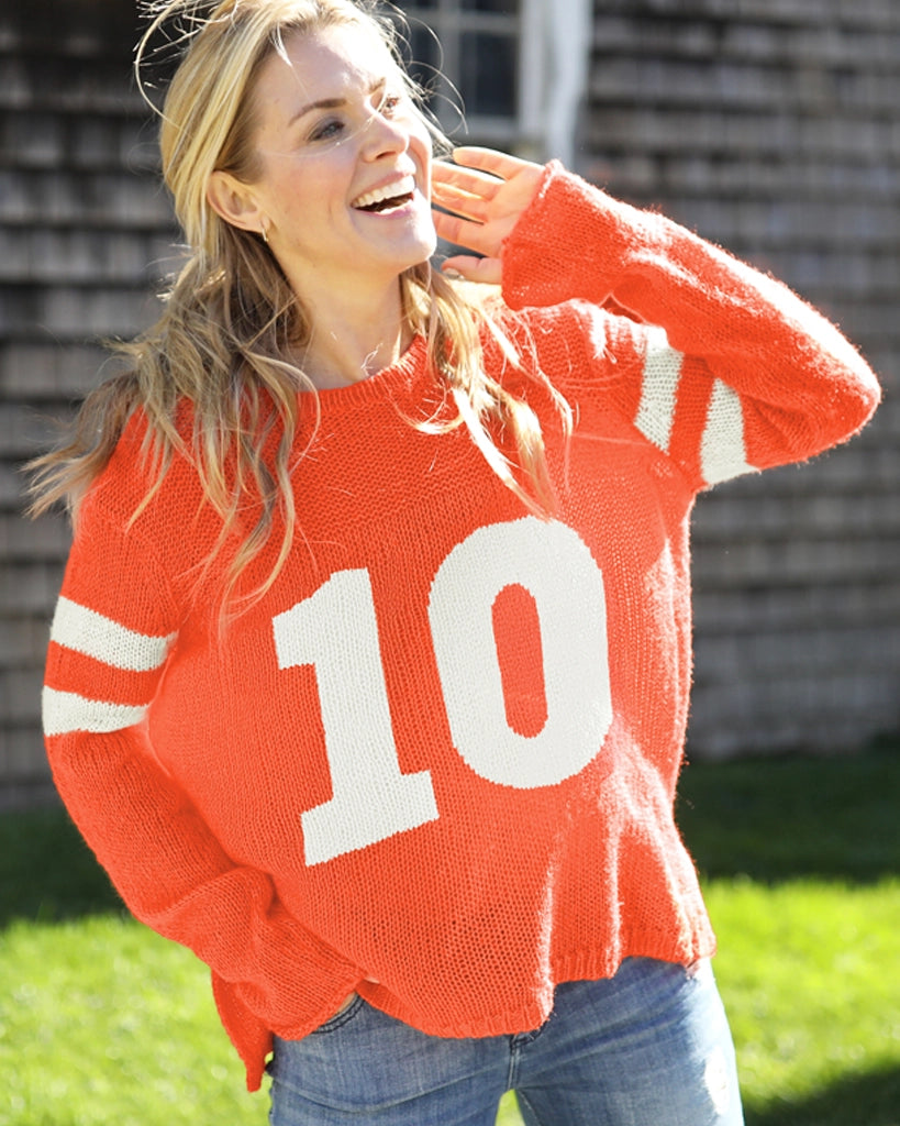 racing-sails-pure-snow