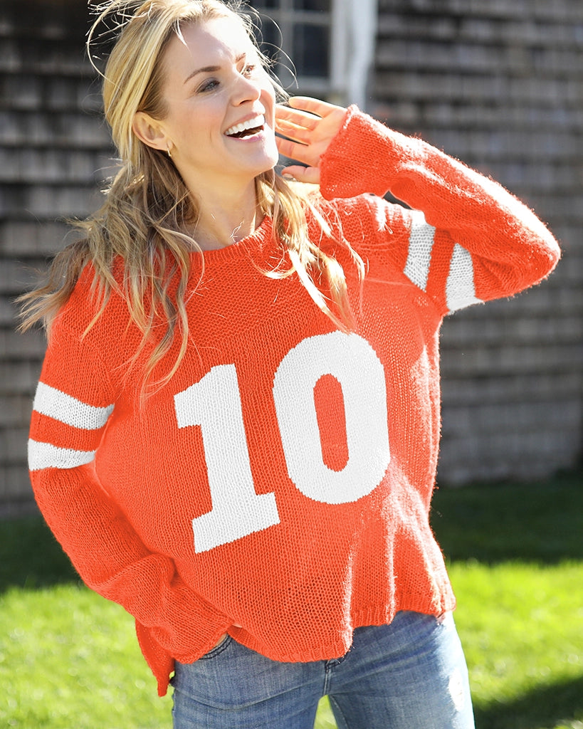 racing-sails-pure-snow