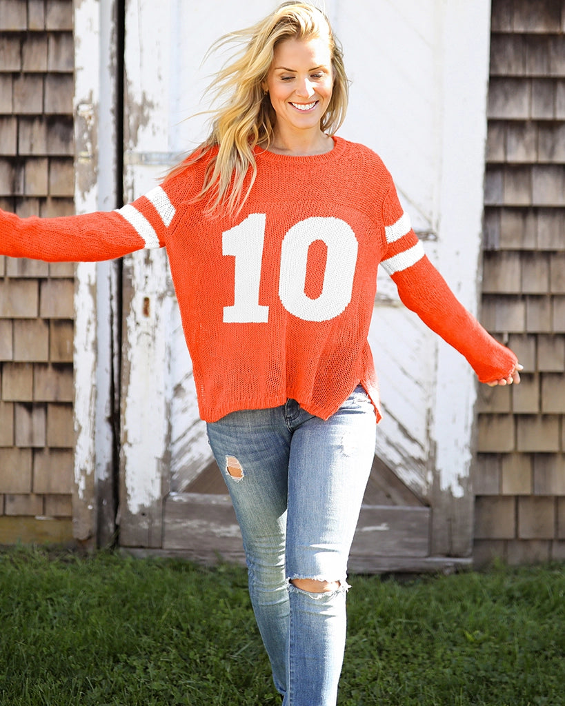 racing-sails-pure-snow