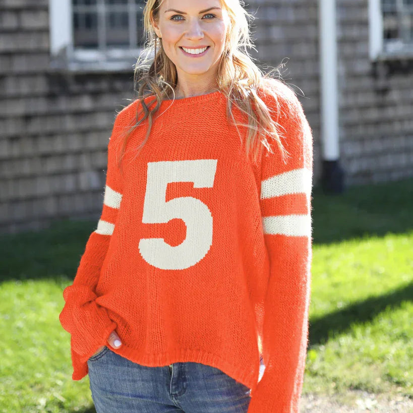 racing-sails-pure-snow