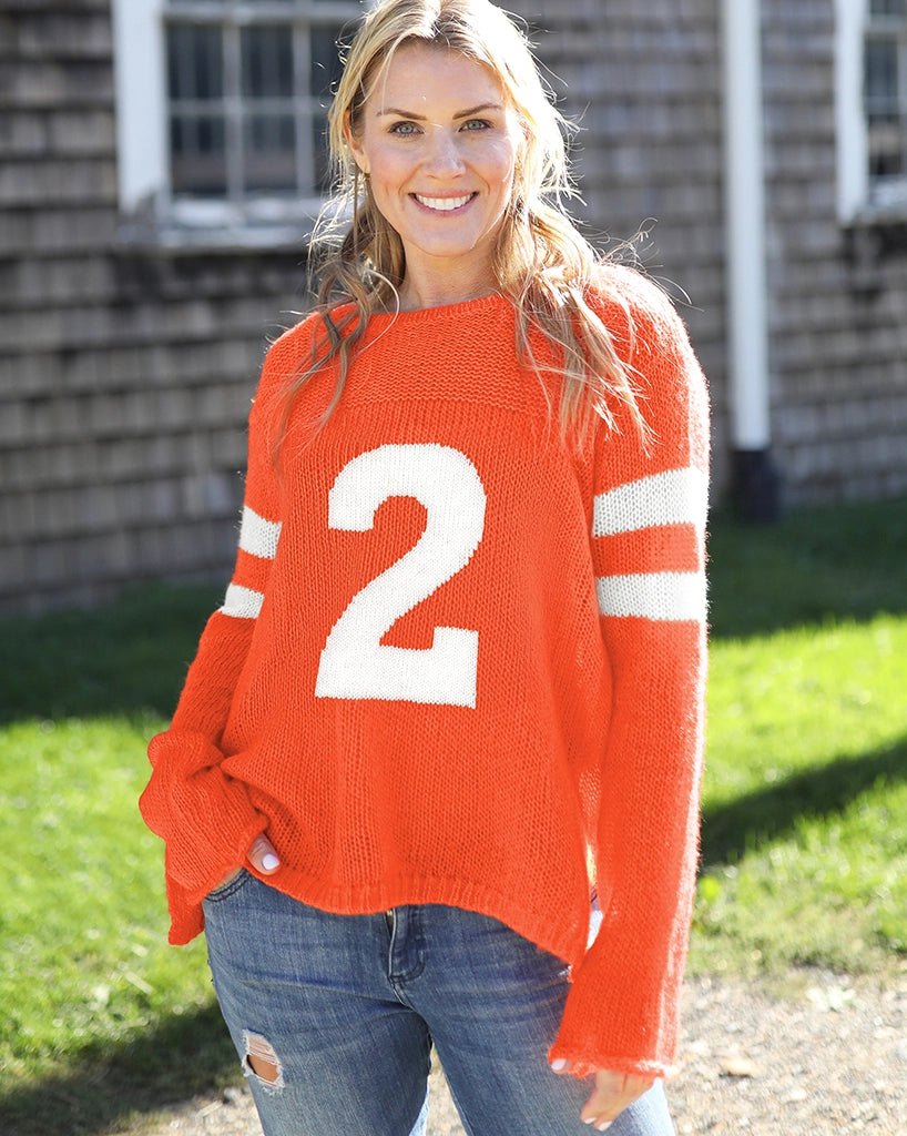 racing-sails-pure-snow