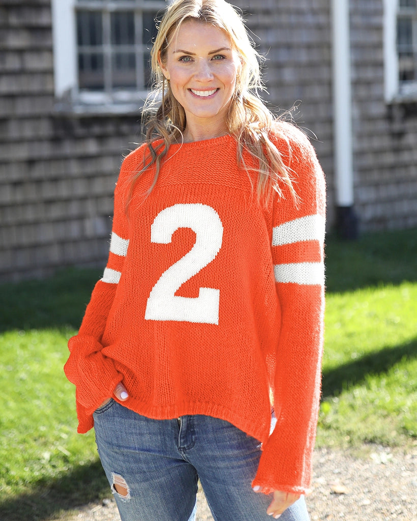 racing-sails-pure-snow