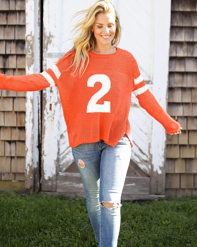 racing-sails-pure-snow