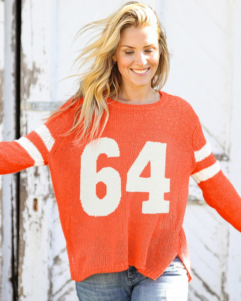 racing-sails-pure-snow