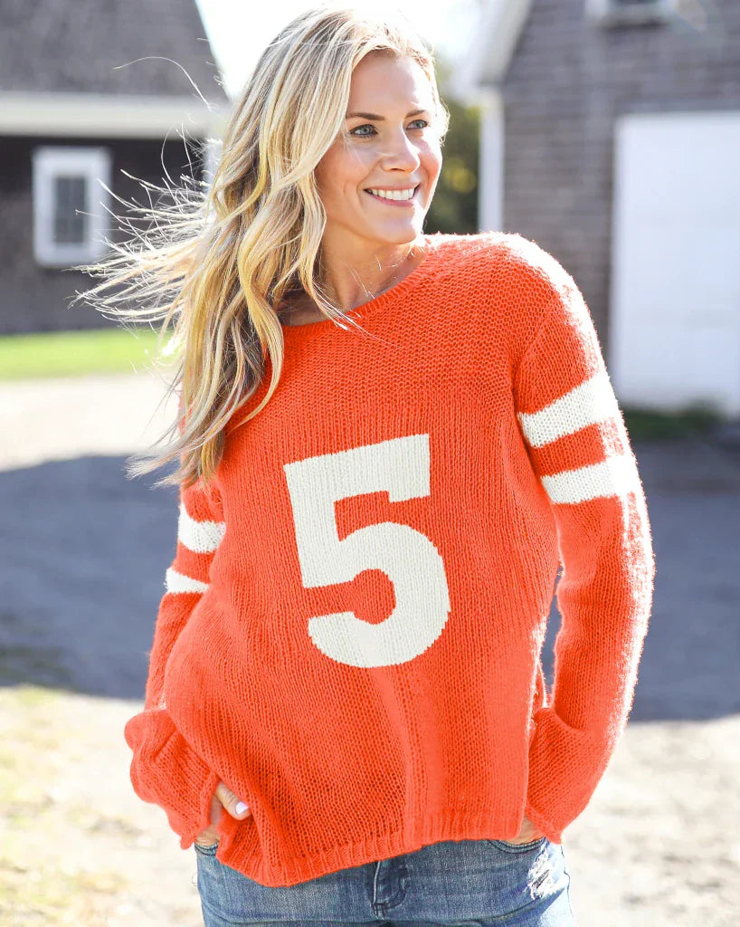 racing-sails-pure-snow