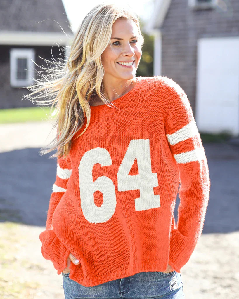 racing-sails-pure-snow