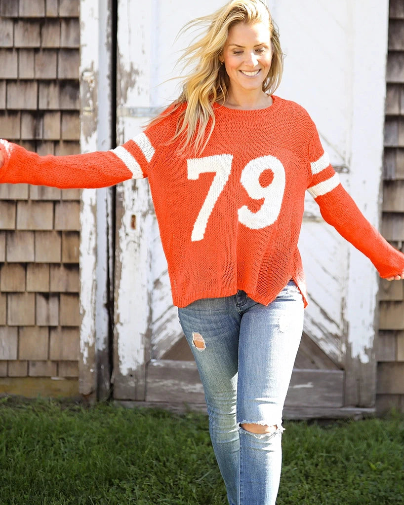 racing-sails-pure-snow