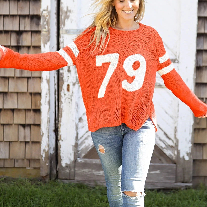 racing-sails-pure-snow