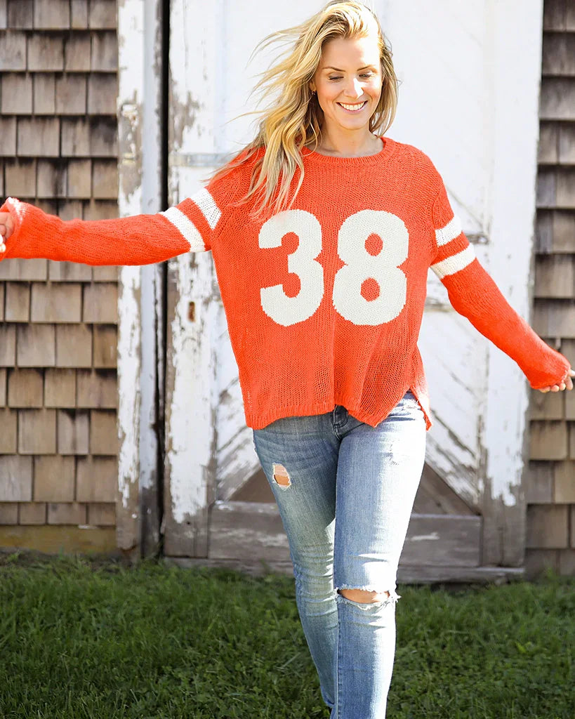 racing-sails-pure-snow